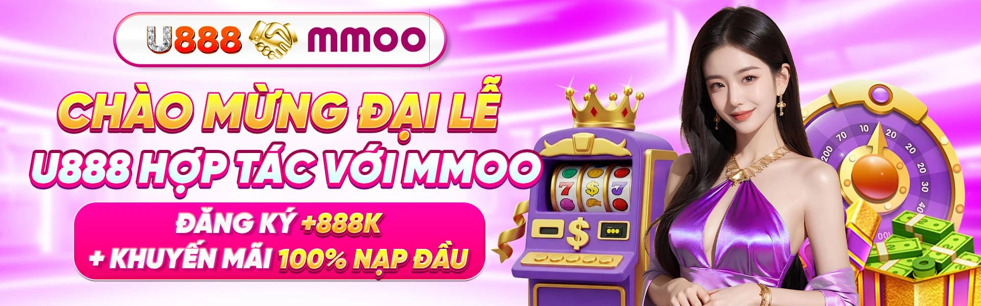 Hình ảnh giới thiệu trung tâm thông tin Mmoo
