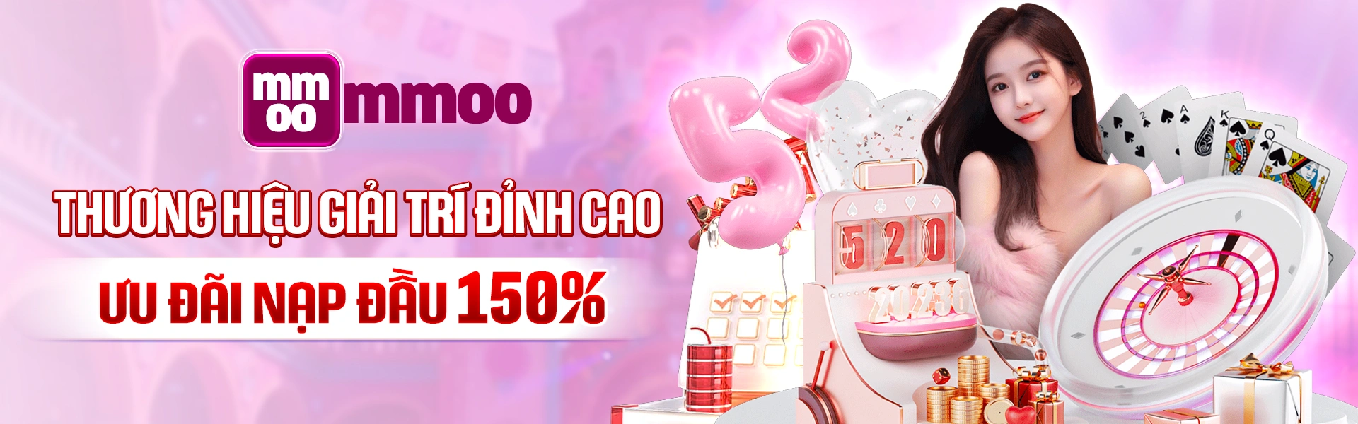 Hình ảnh chuyên mục và hướng dẫn an toàn Mmoo